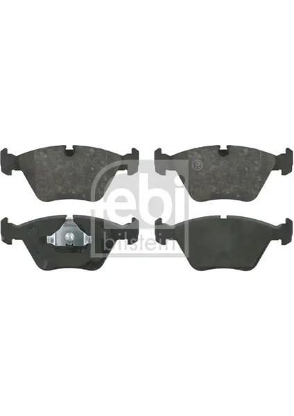 16000 On Fren Balatasi 34111157039 34111157040 34111157569