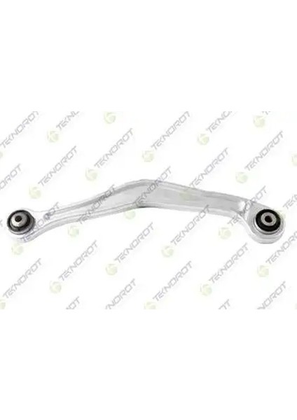 M921 Arka Ust Denge Kolu Sol A2213500206