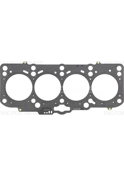 613377010 Silindir Kapak Contasi 03G103383A 68033094AA MN980033