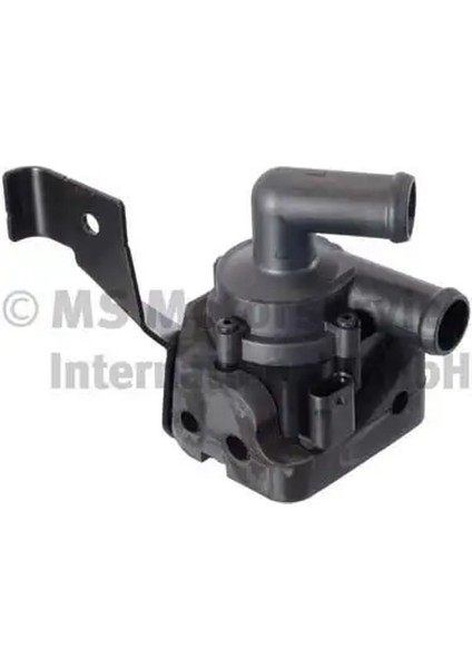 704077320 Ek Su Pompasi 64119230234 64119253081 64119253913