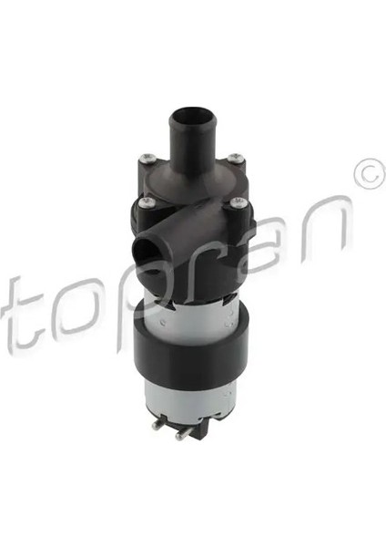 408680001 Ek Su Pompasi A2038350064