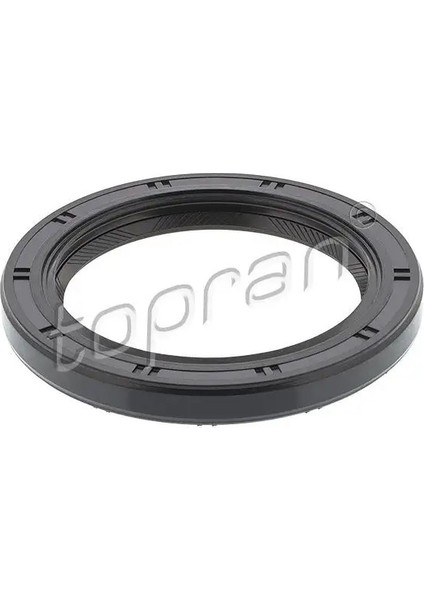 112033002 Difransiyel Kecesi 02Q409189