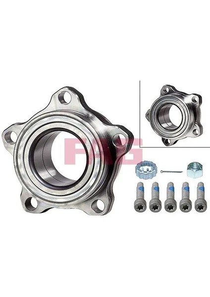 713678900 On Aks Bilyasi 1370437 1377907 6C111K018AA