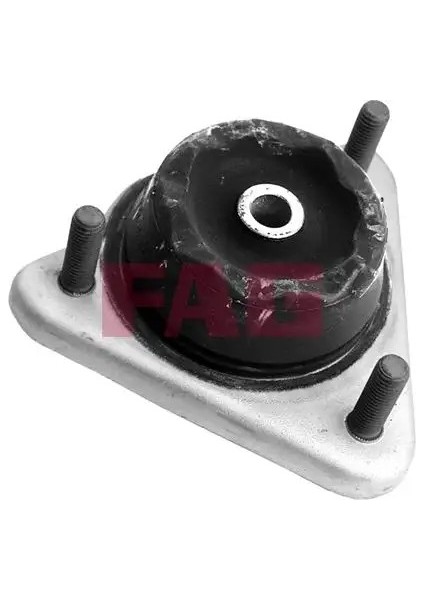 814005310 On Amortisor Takozu 6763456 92VB3K155AD