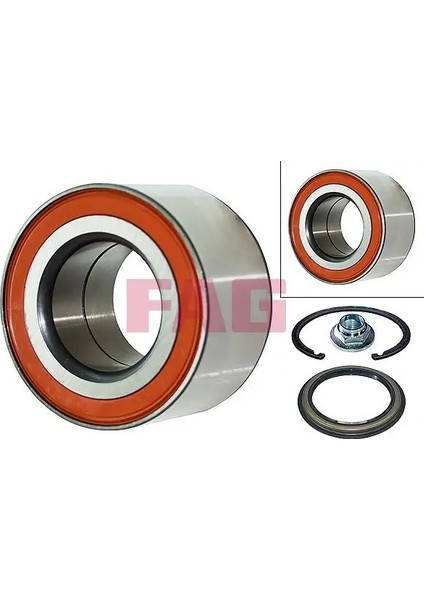 713615090 On Aks Bilyasi 0K9A233047 BN8B33047A FB0126151A