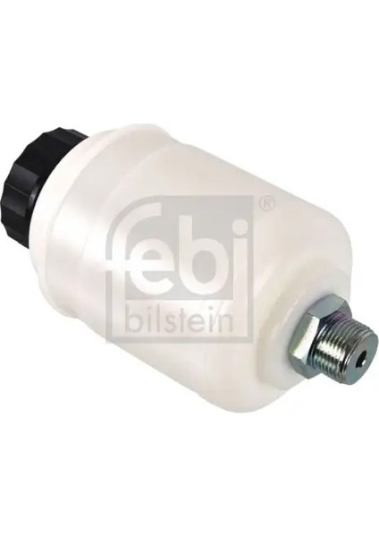 170545 Fren Hidrolik Deposu 0573788 064478 1622532M91