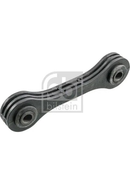 280542 Viraj Rotu On 2H0411317B