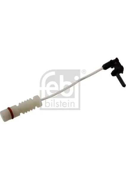 01498 Balata Sensoru 5099878AA A0005400217 A1235400017