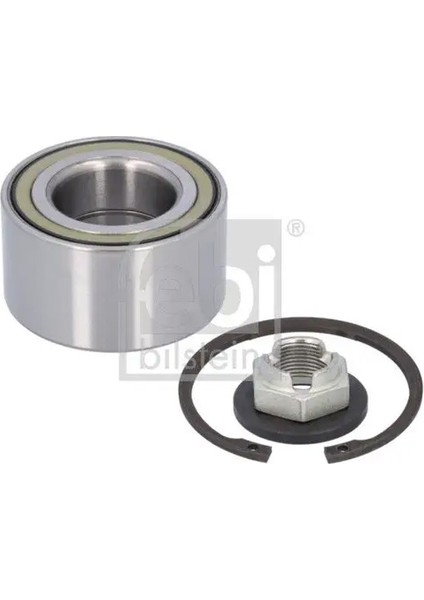 29473 On Aks Bilyasi 1484266 2T141K018AA 2T141K018AB