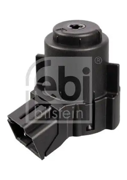 171645 Kontak Termigi 6R0905865 7E0905865