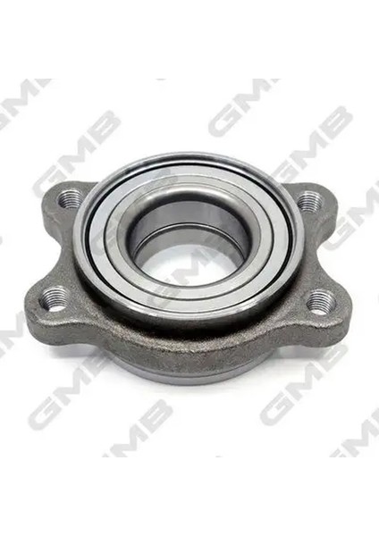 GH23150M On Aks Bilyasi 4E0498625B 4F0598625A