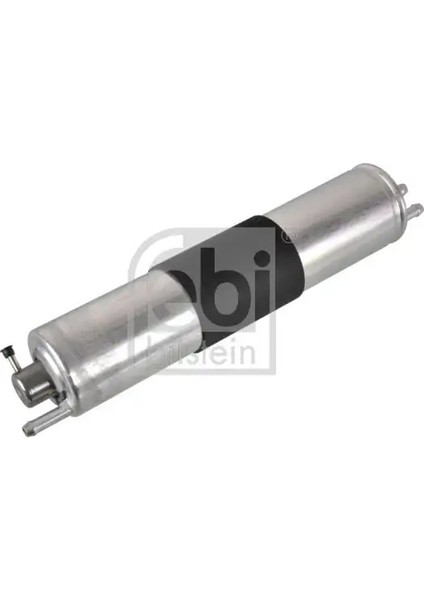 36202 Yakit Filtresi 13321439407 13321712296 13327503413