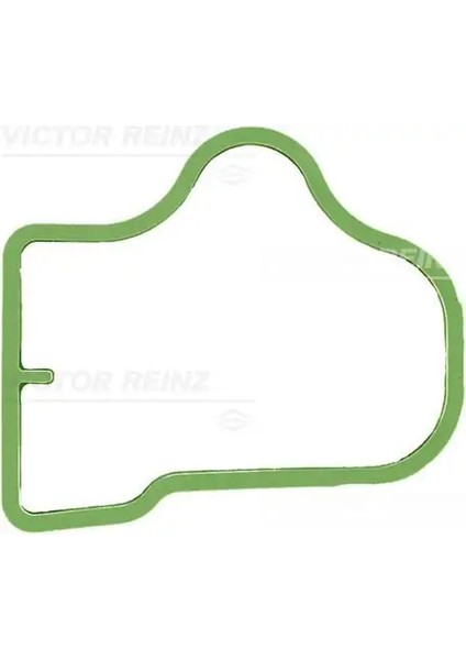 714068600 Emme Manifold Contasi 55563660 850092 8500920