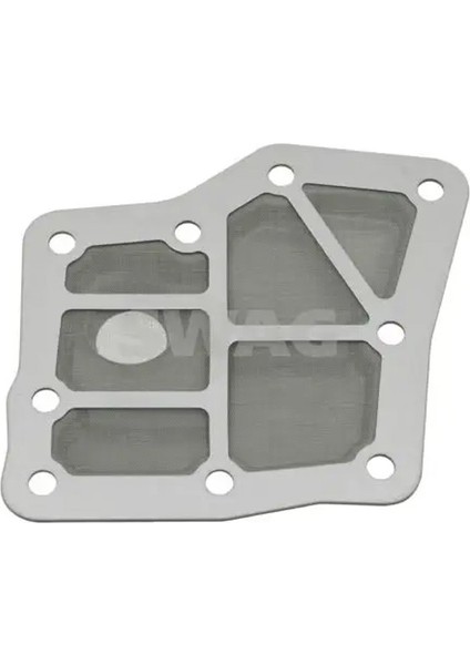 32926055 Sanziman Filtresi 001325429A 01325429A