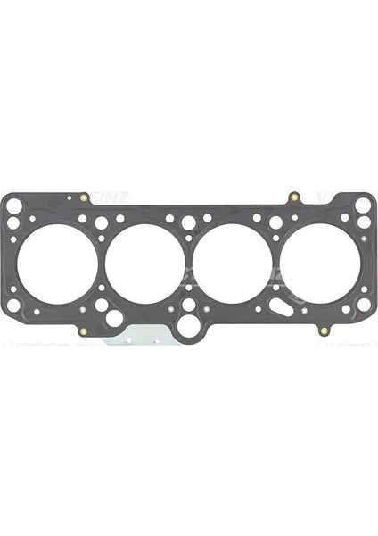 613312030 Silindir Kapak Contasi 028103383AS 028103383BL 1005254