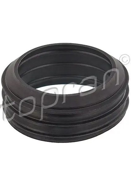 112963001 Emme Manifold Contasi 06A133227B 06A133227D