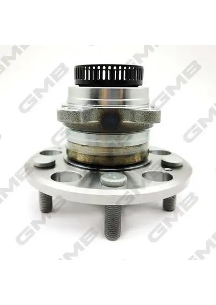 GH31620T Arka Poyra 527302H000