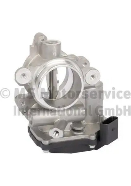 709460000 Gaz Kelebegi 04L128063J 04L128063N 04L128063P