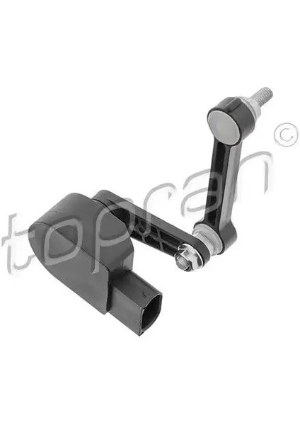 623178001 Far Seviye Sensoru 7L0616571B 7L0616571D