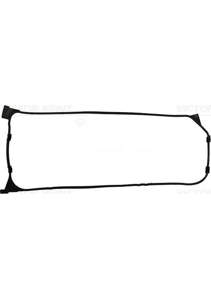 715254300 Supap Kapak Contasi 12341P08000 12341PO8000