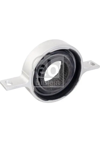 179966 Saft Askisi 26127558745