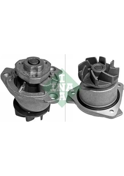 538033410 Devirdaim 022121011 022121011A 022121011B