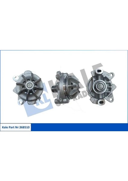 368510 Devirdaim 2101000Q1J 2101000Q2E 2101000QAD