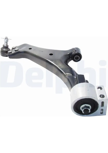 TC2346 On Alt Salincak Sol 20946158 25995128 4802541