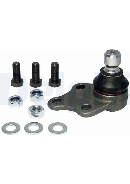 TC1564 Rotil Alt A6393330227