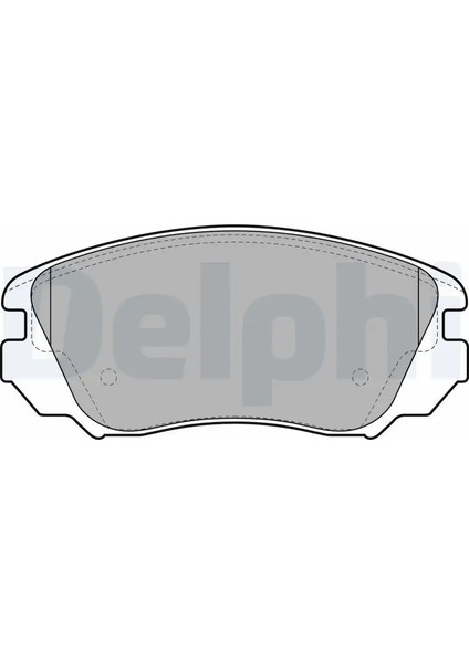 LP2080 On Fren Balatasi 13237750 13237753 1605185