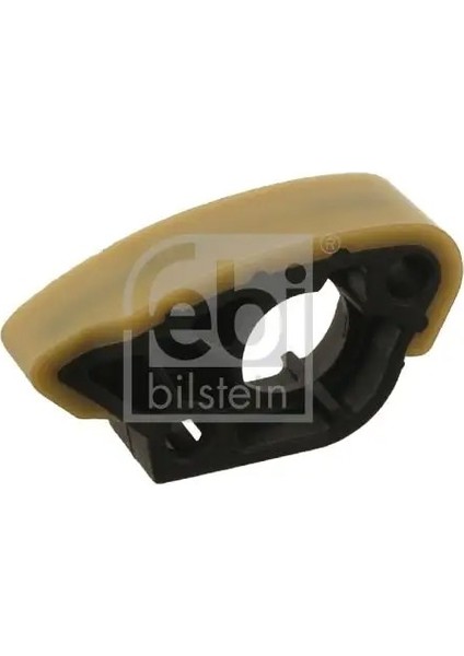 19078 Eksantrik Zincir Kizagi 05080101AA 5080101AA A6110520216