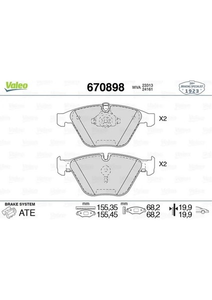 670898 On Fren Balatasi 34112288870 34112288871 34112288873