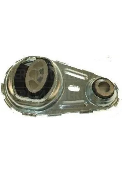 M4229 Motor Takozu (Arka) 112380006R
