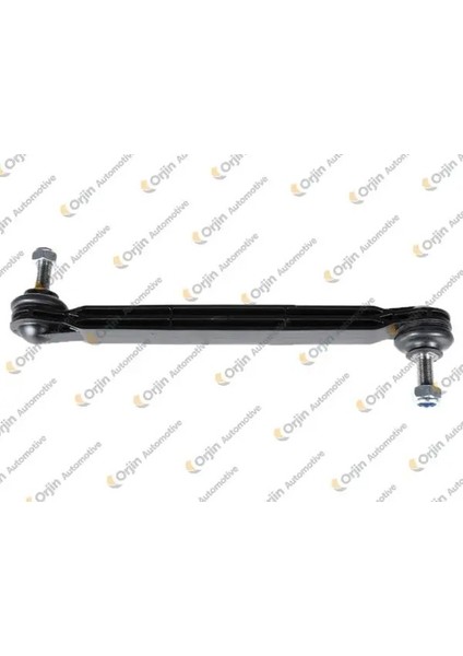 07176 Z Rot Arka 51977024 52060973 52118064