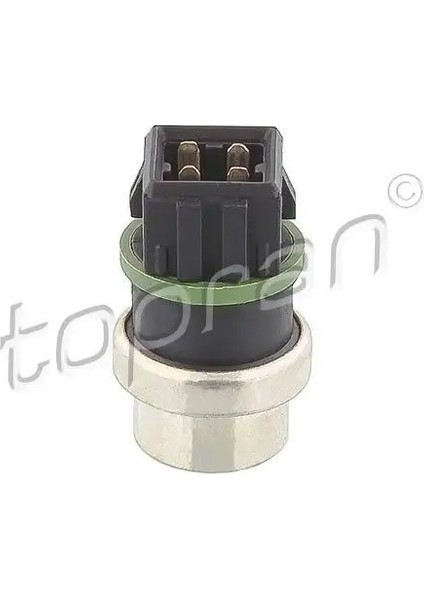 103567001 Hararet Musiri 357919501