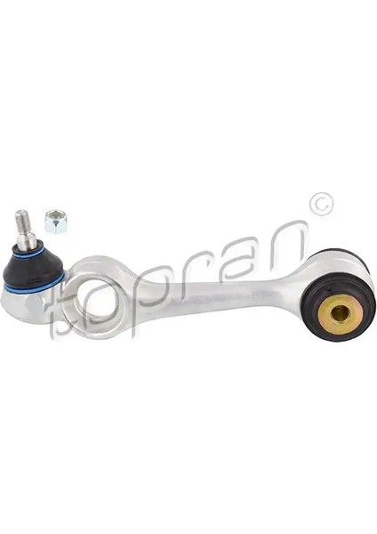 400275001 Ust Rotilli Kol On Sol A1233304607