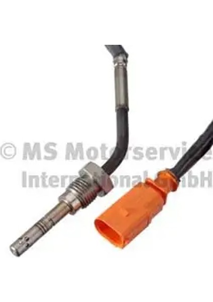 708369370 Egzoz Sicaklik Sensoru 03L906088CH 03P906088D