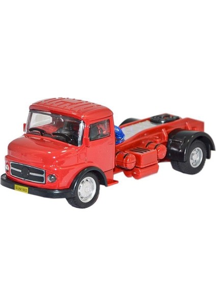 3426 Çek Bırak Sesli Işıklı Klasik Tır -Sunman - 1ADET Stokta Olan Gönderilir Kız Erkek Çocuk Oyunca fiyatları