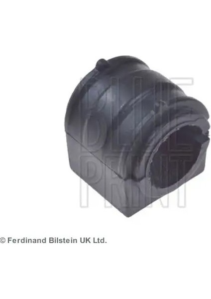 ADJ138042 Viraj Lastigi On XR814128 XR81833 XR819697