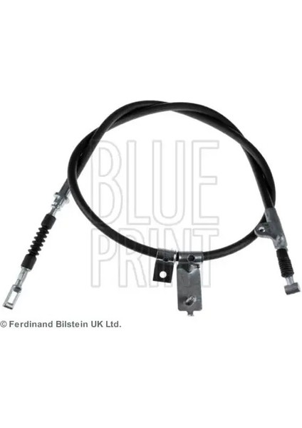 ADN146220 Arka El Fren Teli Sol 365314F400