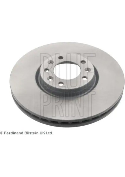 ADP154332 Fren Diski On 003641958 03641958 04249K1 (2 Adet Fiyatıdır)