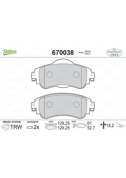670038 On Fren Balatasi 1611840080 1617273280 4254A9