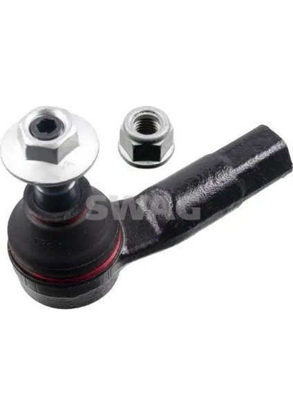 33109285 Rot Basi Sol 5WA423811B 5WA423811D