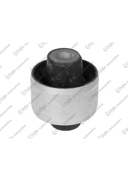 02039 Tabla Burcu 545008682RP0F5 545009207R 545009207RP0F5