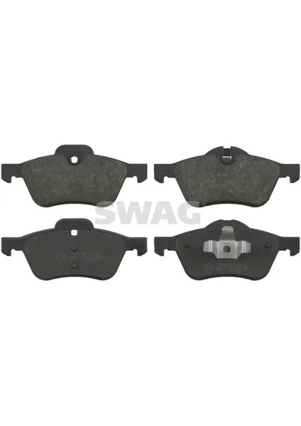 11916490 On Fren Balatasi 34111503076 34116761287 34116765446