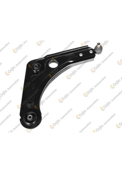 00344 On Alt Salincak Sag 1058279 6525843 6770224