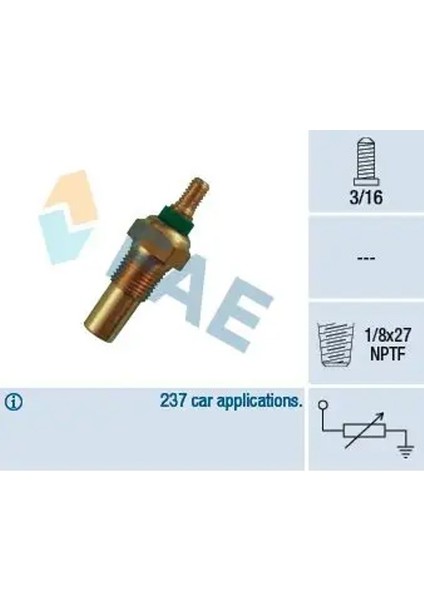 32010 Hararet Musiri 1657685 89FB10884AA