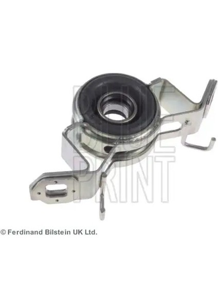 ADT38012 Saft Askisi 3723035060 3723035061 3723035080