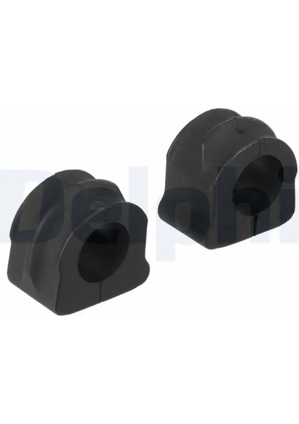 TD561W Viraj Lastigi