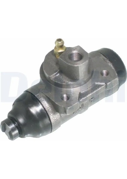 LW26504 Arka Fren Merkezi 1809923 441000X810 6464705